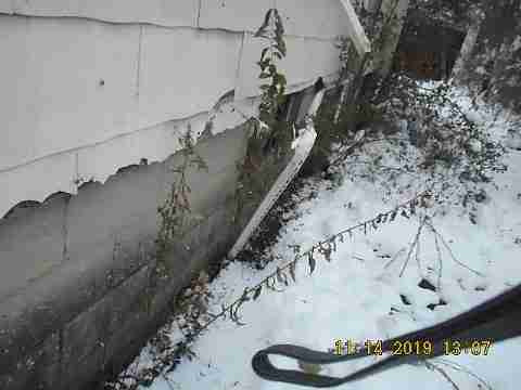 13942 Kentfield (14)_m.jpg